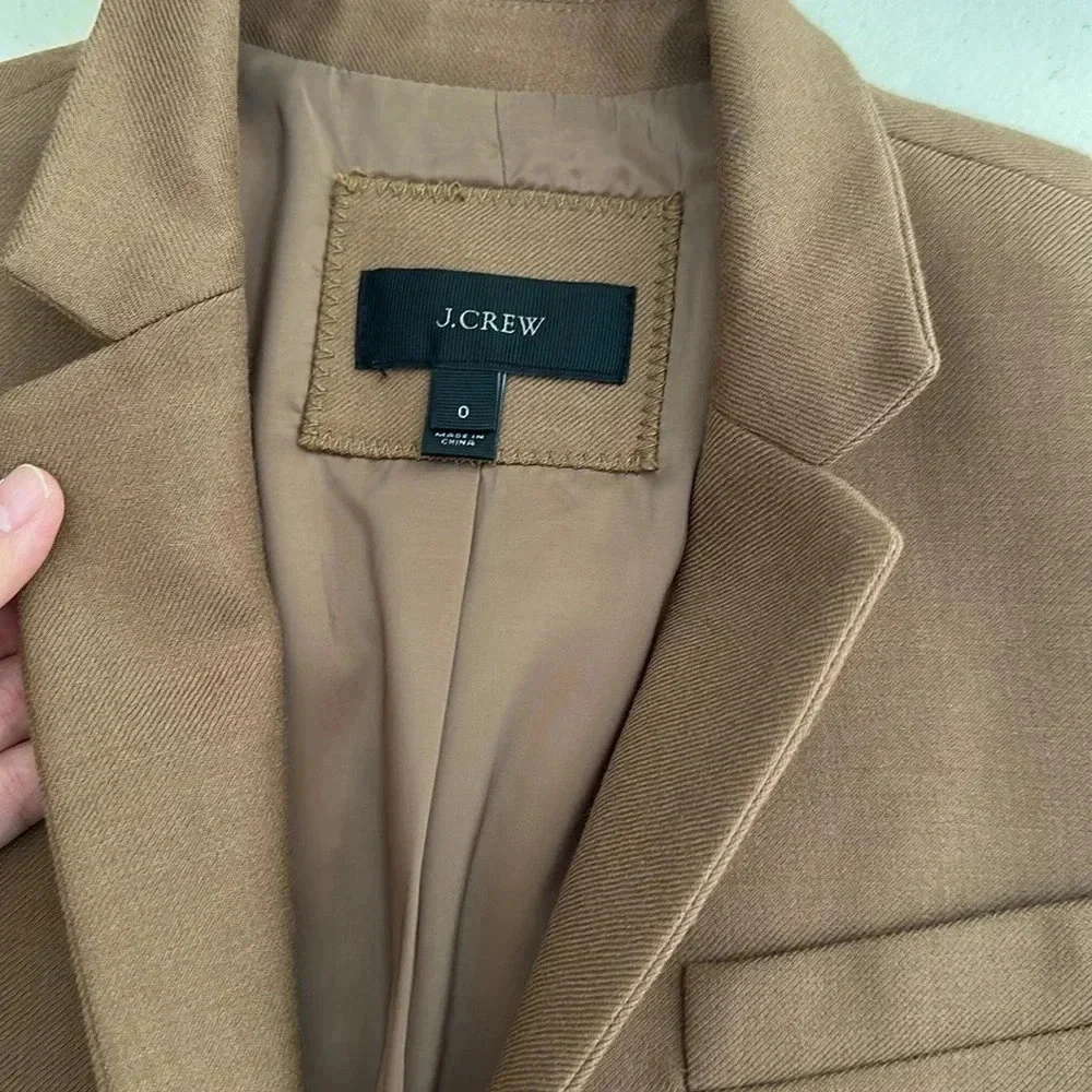 J.Crew
